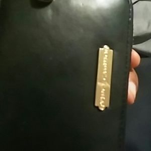 Women's wallet